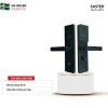 khoa the tu faster hfs6080bl