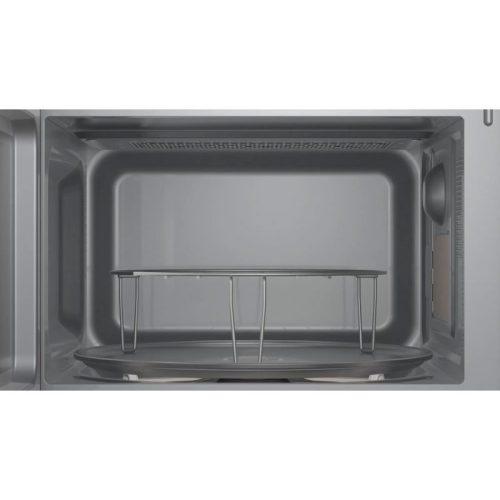 Lò vi sóng Bosch BEL620MB3 7 Khoang lò vi sóng Bosch BEL620MB3