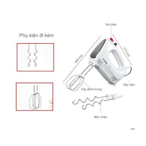 kich thuoc may danh trung cam tay bosch mfq22100