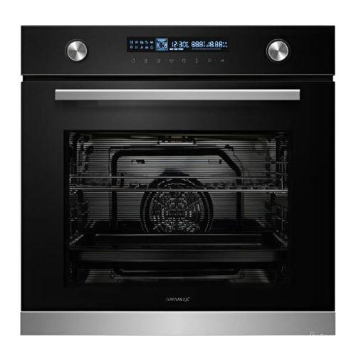 Lò nướng GrandX GX75V9