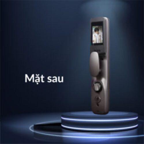 mat sau khoa thong minh faster fs008fd3d sv