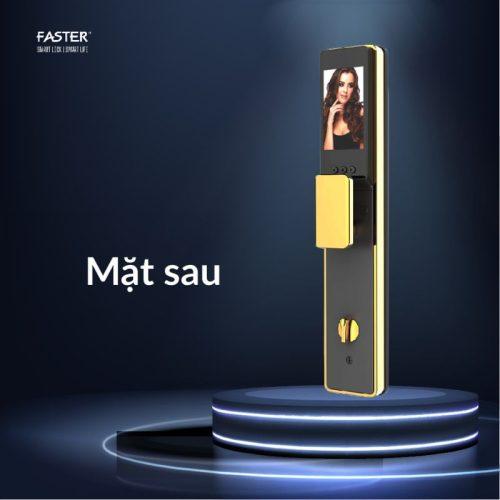 mat sau khoa thong minh faster fs029 24k