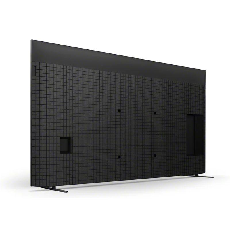 Tivi BRAVIA 7 Mini LED (QLED) 4K 65 Inch Sony K-65XR70 5 Tivi BRAVIA 7 Mini LED (QLED) 4K 65 Inch Sony K-65XR70 - Ảnh 3
