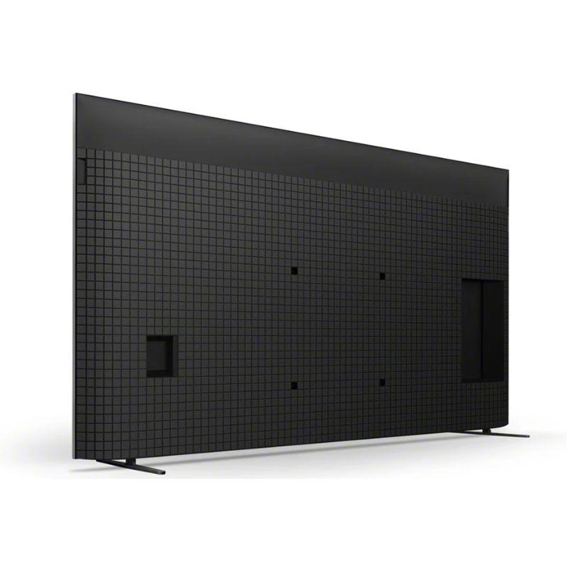 Tivi BRAVIA 7 Mini LED (QLED) 4K 75 Inch Sony K-75XR70 5 Tivi BRAVIA 7 Mini LED (QLED) 4K 75 Inch Sony K-75XR70 - Ảnh 3