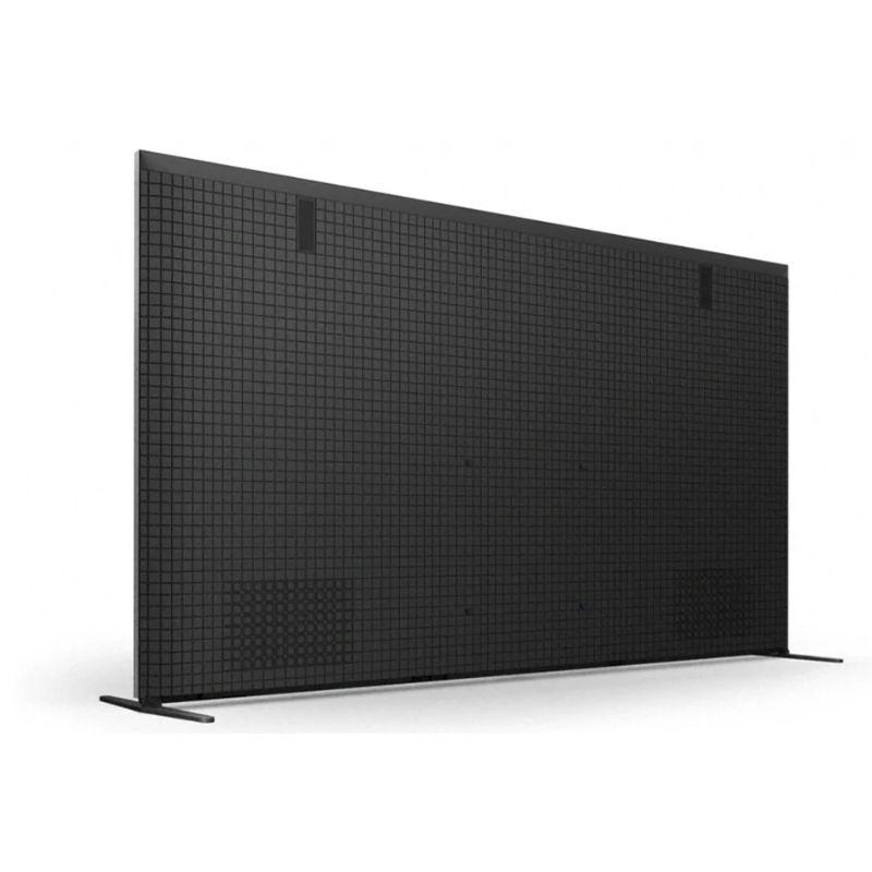 Tivi BRAVIA 9 Mini LED (QLED) 4K 85 Inch Sony K-85XR90 5 Tivi BRAVIA 9 Mini LED (QLED) 4K 85 Inch Sony K-85XR90 - Ảnh 3