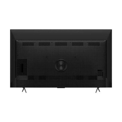 Tivi Google 4K 43 Inch TCL 43P755 8 mat sau tivi google 4k 43 inch tcl 43p755