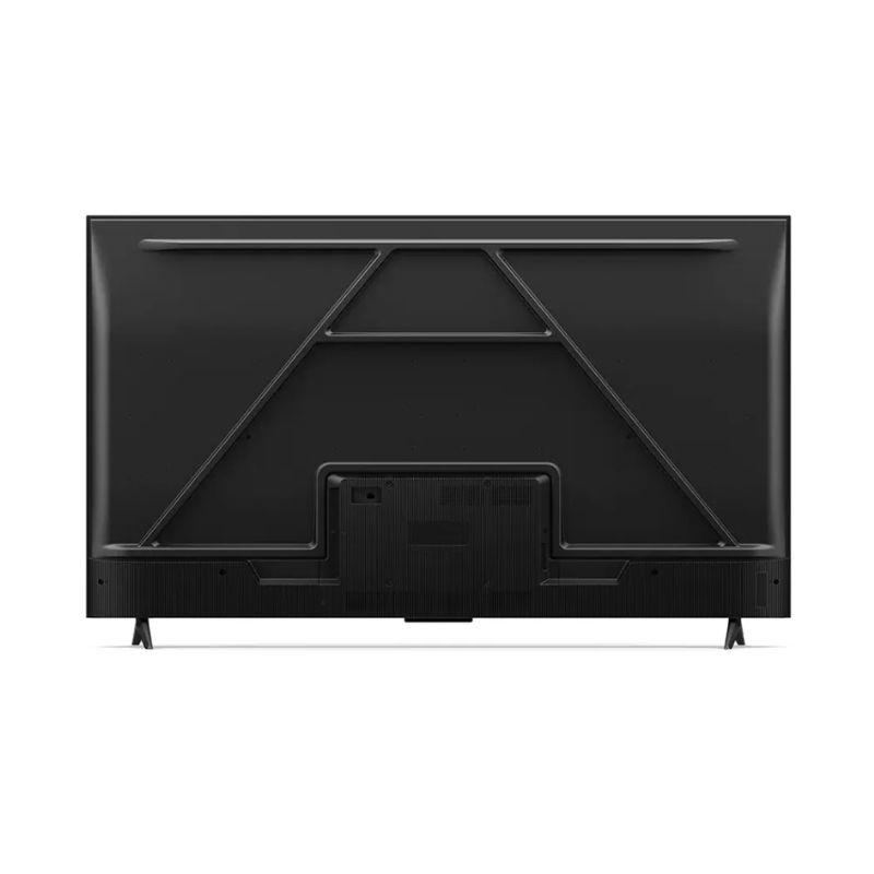 Tivi Google 4K 55 inch TCL 55P638 5 Tivi Google 4K 55 inch TCL 55P638 - Ảnh 3