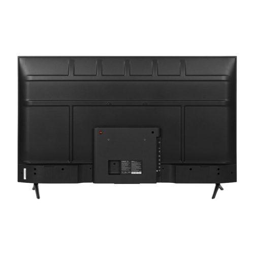 Tivi Google A 4K 55 Inch Xiaomi L55MA-ASEA 9 mat sau tivi google a 4k 55 inch xiaomi l55ma asea