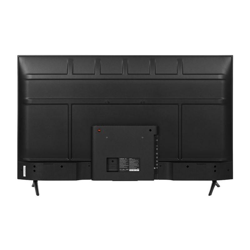 Tivi Google A 4K 55 Inch Xiaomi L55MA-ASEA 5 Tivi Google A 4K 55 Inch Xiaomi L55MA-ASEA - Ảnh 3