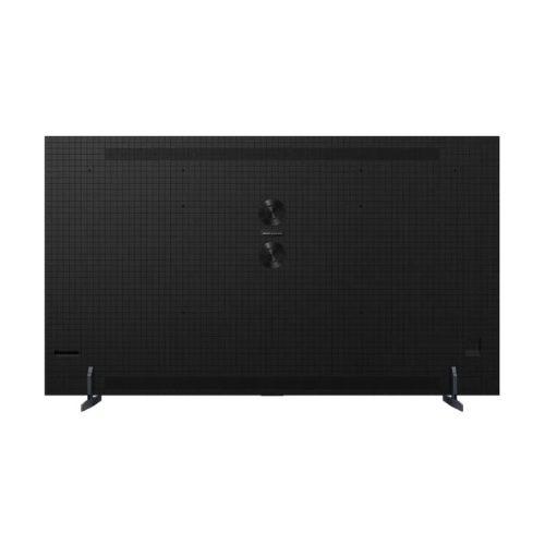 mat sau tivi google qd mini led 4k 115 inch tcl 115x955 max