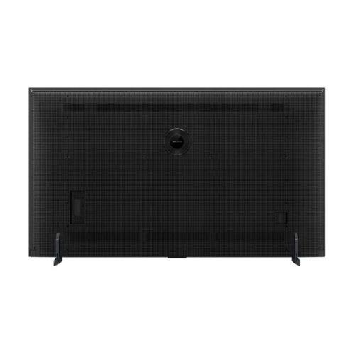 mat sau tivi google qd mini led 4k 98 inch tcl 98c755