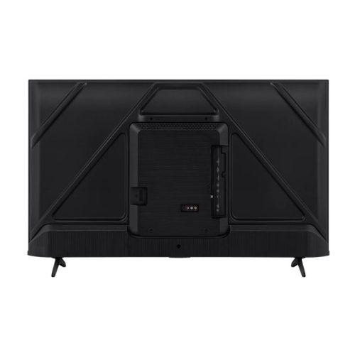 mat sau tivi smart 4k 55 inch toshiba 55e330np