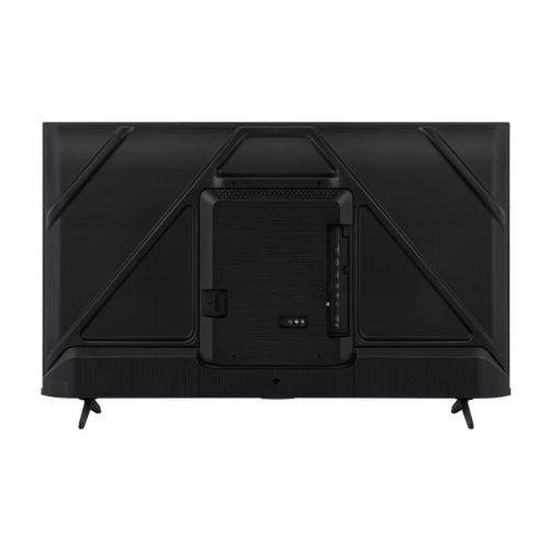 mat sau tivi smart 4k 65 inch toshiba 65e330np