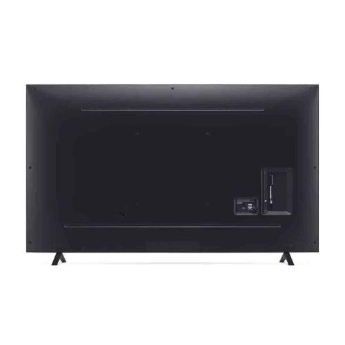 mat sau tivi smart 4k 75 inch lg 75ur8050psb