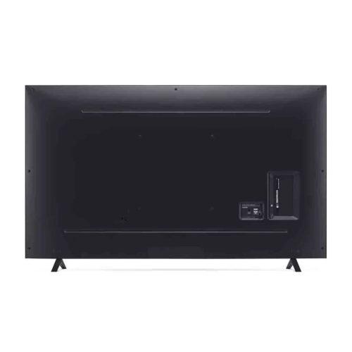 mat sau tivi smart 4k 86 inch lg 86ur8050psb