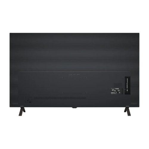 mat sau tivi smart oled 4k 48 inch lg oled48b4psa