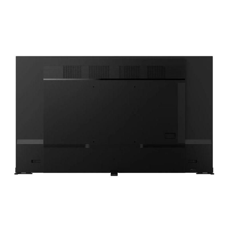 Tivi Smart OLED 4K 55 Inch 55X9900LP 5 Tivi Smart OLED 4K 55 Inch 55X9900LP - Ảnh 3