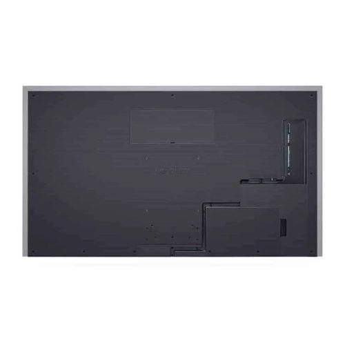 mat sau tivi smart oled 4k 55 inch lg oled55g3psa