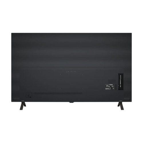 mat sau tivi smart oled 4k 65 inch lg oled65b4psa