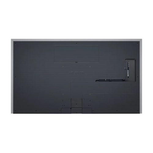 Tivi Smart OLED Evo 4K 55 Inch LG OLED55G4PSA 7 mat sau tivi smart oled evo 4k 55 inch lg oled55g4psa