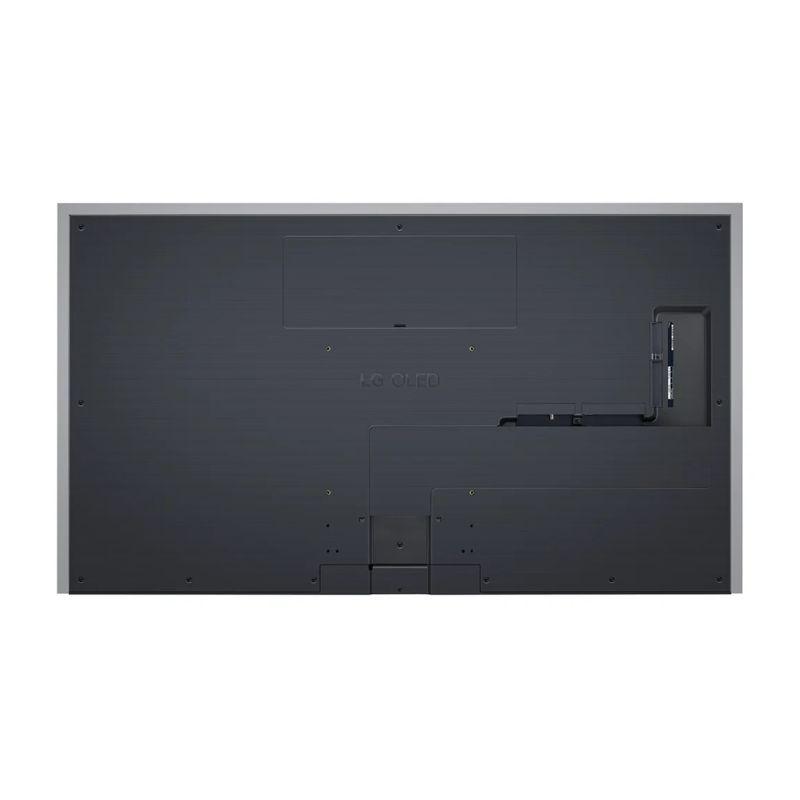Tivi Smart OLED Evo 4K 55 Inch LG OLED55G4PSA 5 Tivi Smart OLED Evo 4K 55 Inch LG OLED55G4PSA - Ảnh 3