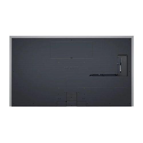 mat sau tivi smart oled evo 4k 65 inch lg oled65g4psa