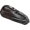 may hut bui cam tay bosch bhn16l