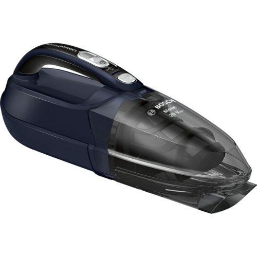Máy hút bụi cầm tay Bosch BHN20L