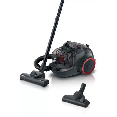 Máy hút bụi dạng hộp Bosch BGS21WPOW