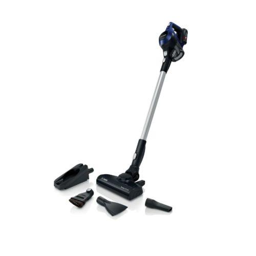 Máy hút bụi không dây Bosch BBS611MAT