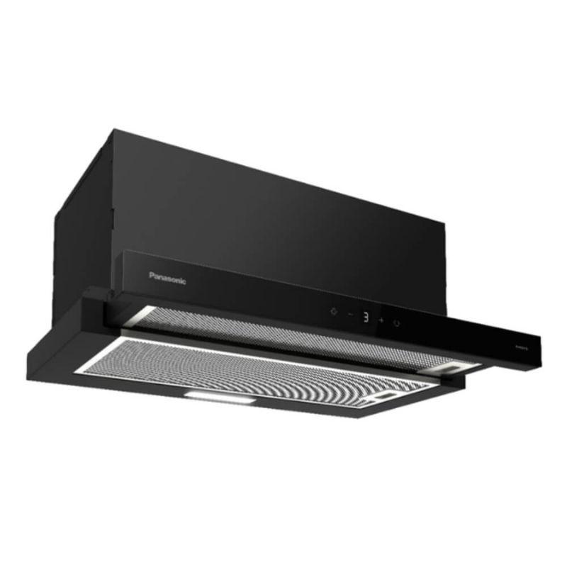 Máy hút mùi âm tủ Panasonic FV-UX6AEB 3 Máy hút mùi âm tủ Panasonic FV-UX6AEB