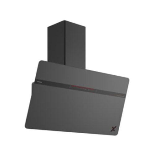 Máy hút mùi áp tường GrandX GX H70S86G