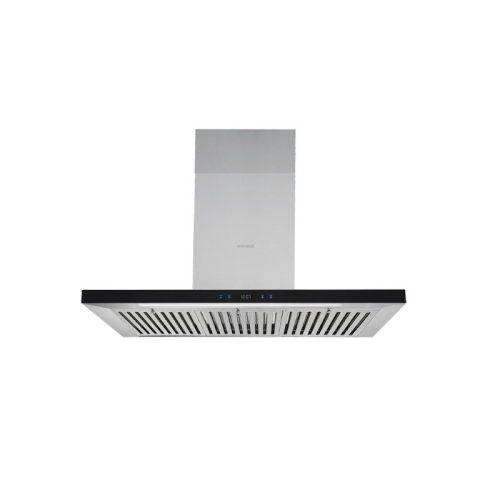 Máy hút mùi áp tường GrandX GX H70T65