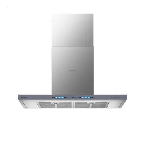 Máy hút mùi áp tường GrandX GX H70T78G
