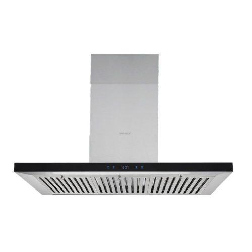 Máy Hút Mùi GRANDX GX H90T65
