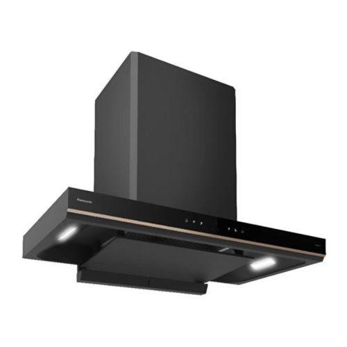 Máy hút mùi Panasonic FV-TX9ABB