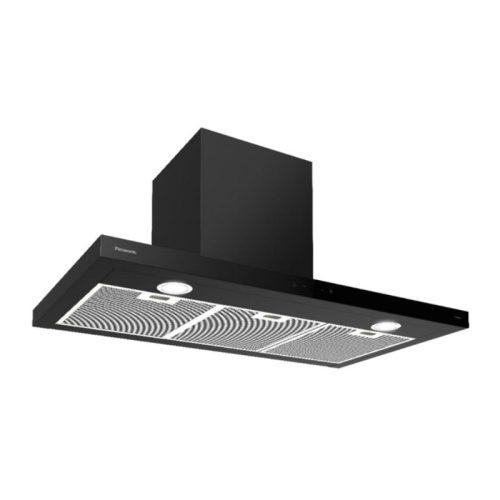 Máy hút mùi Panasonic FV-TX9ADB 5 may hut mui panasonic fv tx9adb 1