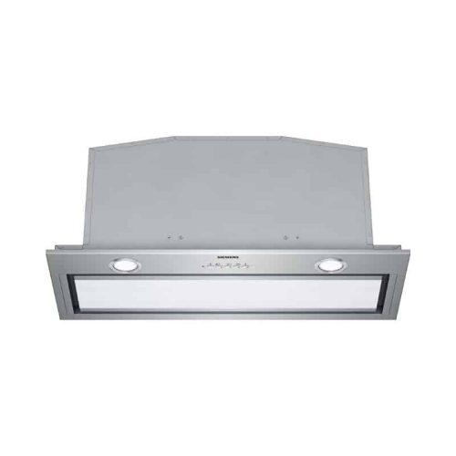 Máy hút mùi Siemens LB79585M