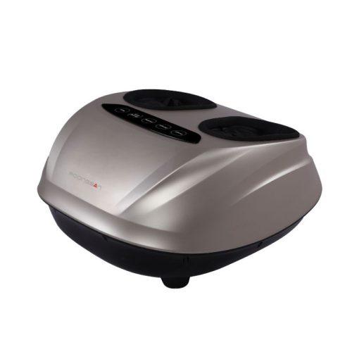 Máy massage chân Poongsan MFP-002