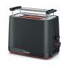 may nuong banh mi bosch tat3m123