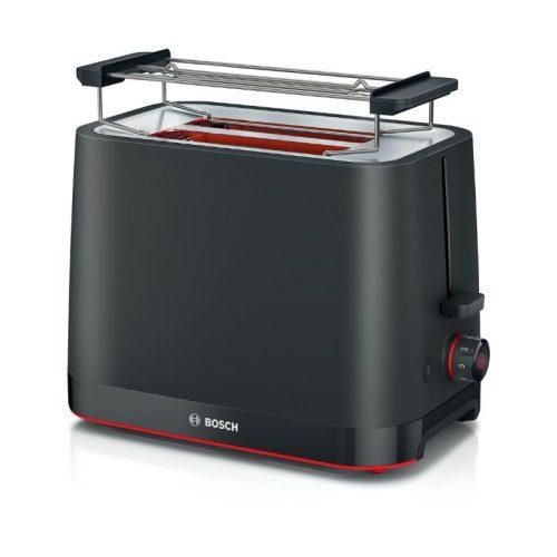 Máy nướng bánh mì Bosch TAT3M123