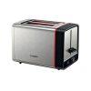 may nuong banh mi bosch tat6m420