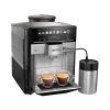 may pha cafe siemens te657m03de eq 6 plus s700