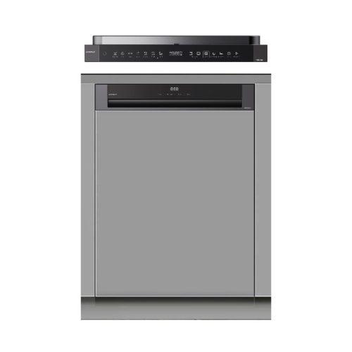 Máy rửa bát GrandX SMI8GX68