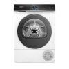 Máy sấy quần áo Siemens WQ46B2C40 1 may say quan ao siemens wq46b2c40