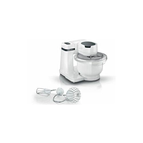 Máy trộn đa năng Bosch MUMS2AW00