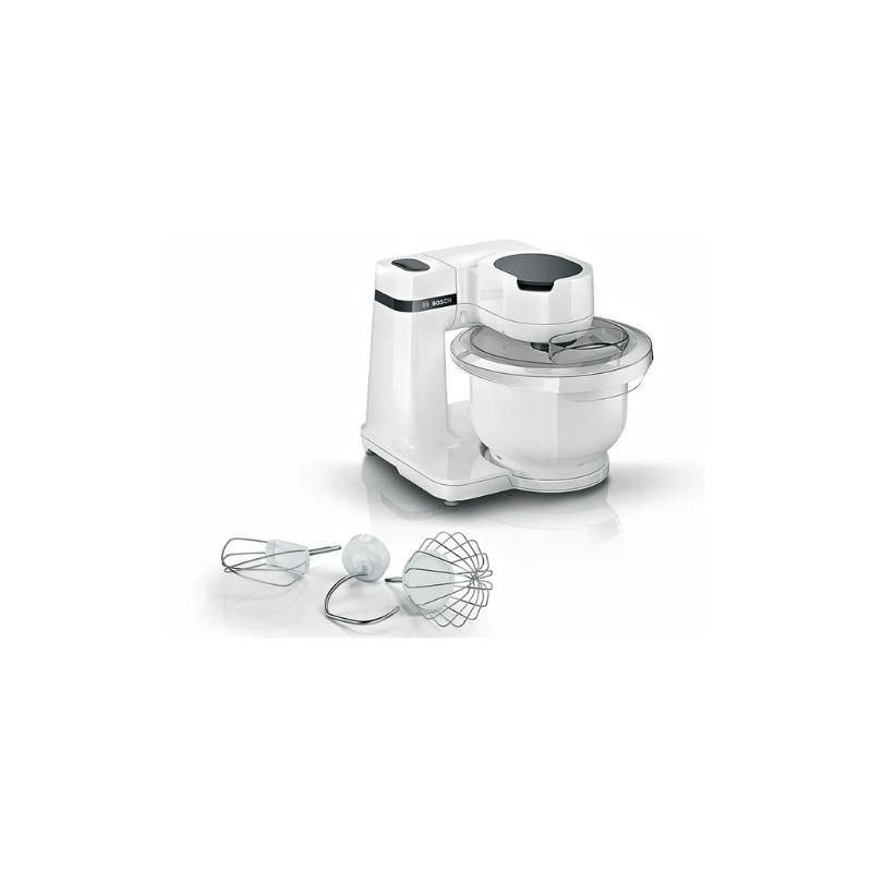 Máy trộn đa năng Bosch MUMS2AW00 2 Máy trộn đa năng Bosch MUMS2AW00