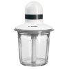 Máy xay thịt Bosch 1.5L MMR15A1 2 may xay thit bosch 1 5l mmr15a1
