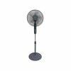 quat dung e pro vep sf40 a12r