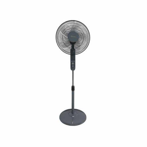 Quạt đứng E-Pro VEP-SF40-A12R